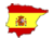 RESIDENCIA AGARIMO - Espanol